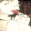 play with fire MEP